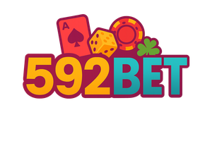 592bet